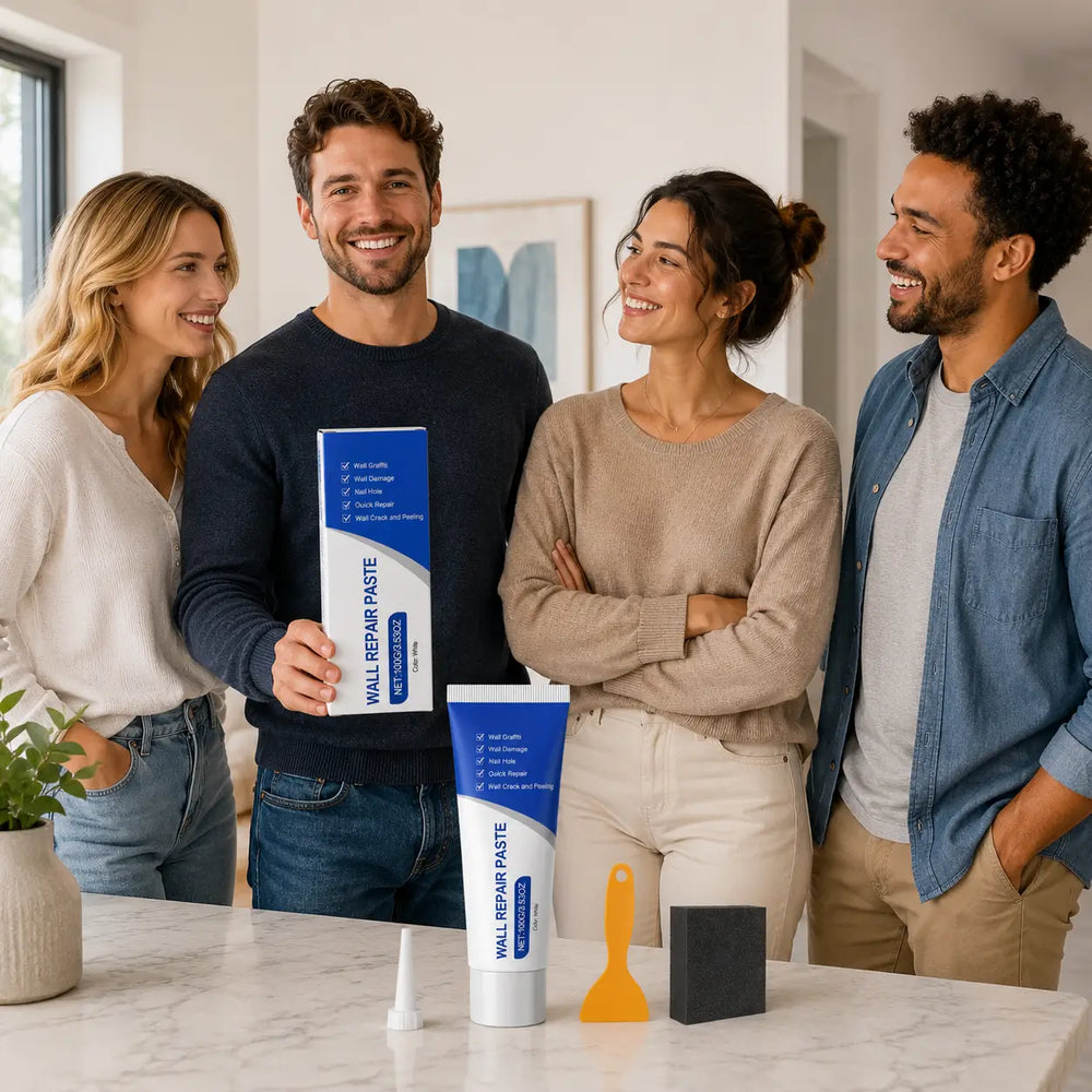 Science