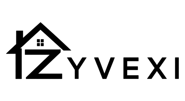 Zyvexi