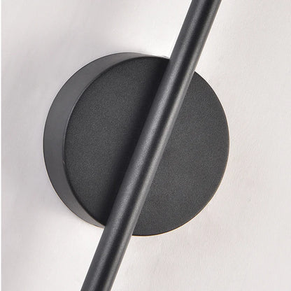 LED Wall Light 3 color modes