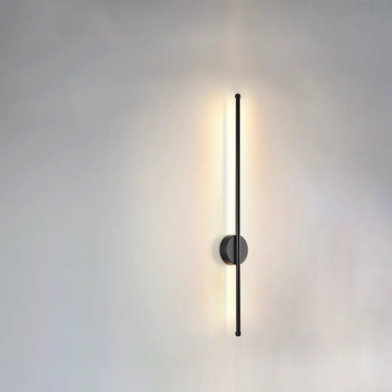 LED Wall Light living room