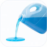 Liquid Floor Cleaners