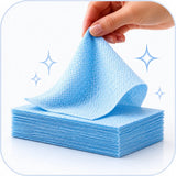 Cleaning Wipes
